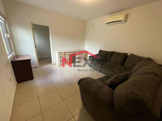 CASA EN RENTA EN SANTA BARBARA RESIDENCIAL - Foto 1