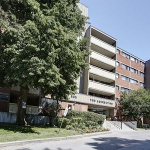 The Laurentian - Photo 2