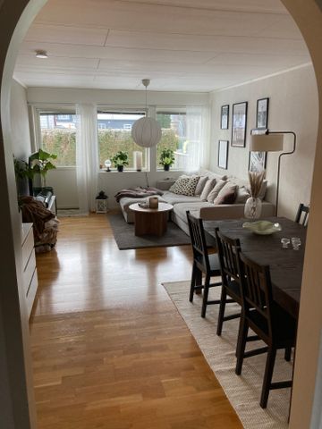 Brännmästarevägen, Gärds Köpinge - Photo 2