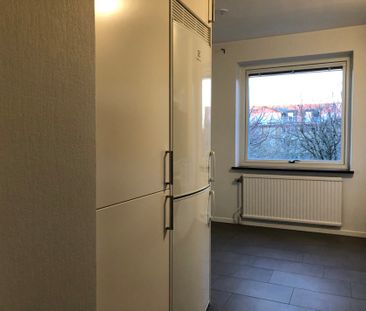 Per Hans väg 4 A, Trelleborg Väster - Photo 3