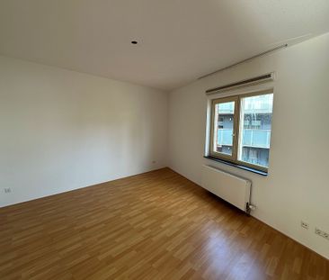 Sao Paulostraat 11 - Photo 4