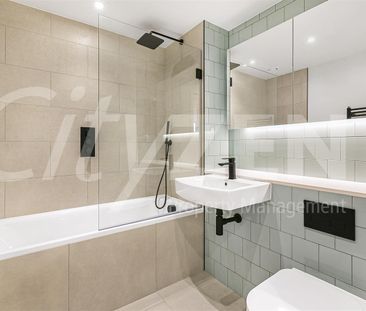 37 Clarendon Road, Watford - Photo 5