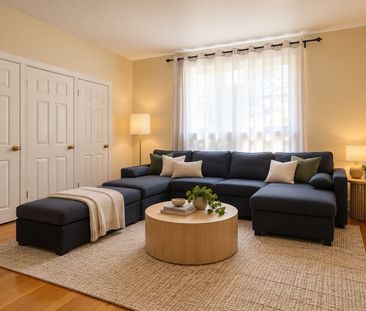 For Lease - 131 Chisholm Avenue Unit# 1, Toronto, Ontario - Photo 4