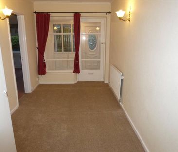 2 bedroom bungalow to rent - Photo 6