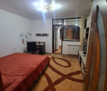 Garsoniera, 31.39 mp, zona Brazda lui Novac - Fotografie 2