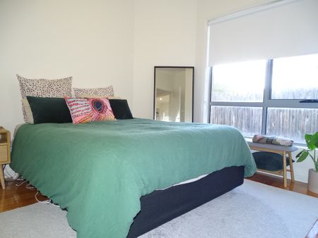 3/130 Daley Street, Glenroy, VIC 3046 - Photo 4