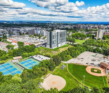 For Lease - 870 Queenston Road Unit# 1311, Hamilton, Ontario - Photo 5