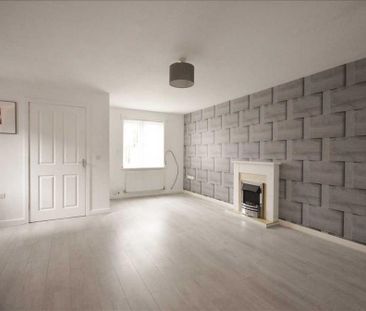 4 bedroom townhouse to rent - Photo 1