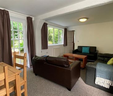 3 bedroom house to rent - Photo 1