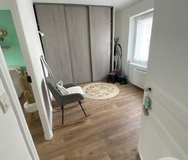 Location Appartement 3 pièces 45m² AVON 77210 - Photo 3