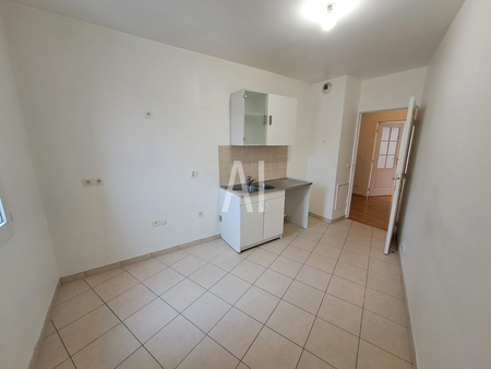 Appartement POISSY - Photo 5