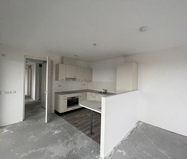 Appartement te huur: Prinsenhof 51 2263 EV Leidschendam - Foto 4