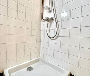 Location Appartement 2 pièces 41m² BRIVE LA GAILLARDE 19100 - Photo 5