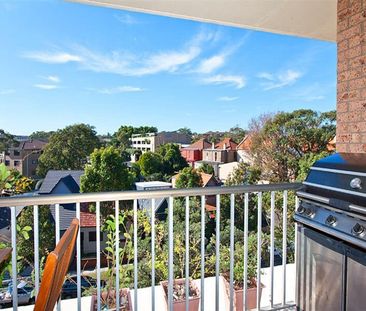 Randwick - Photo 6