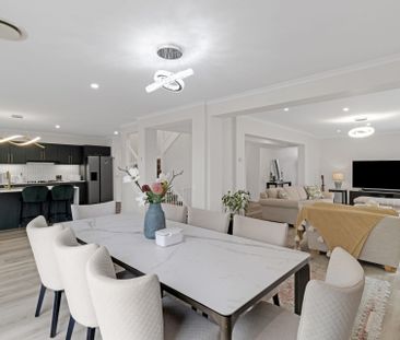 Executive Family Residence in Prestigious Mardi Location - Photo 6