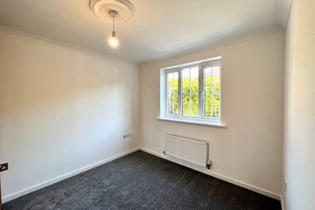 Valley Grove - Photo 5