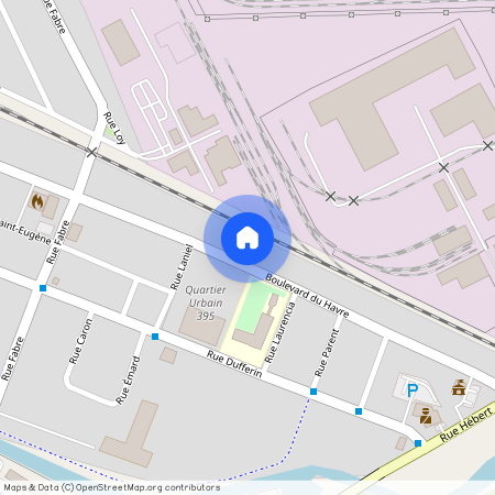 801 Boulevard du Havre #1, Salaberry-de-Valleyfield, Salaberry-de-Valleyfield, Montérégie, J6S 5R1