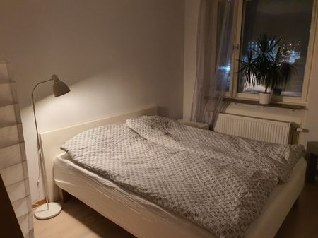 Valla torg, Årsta - Foto 4