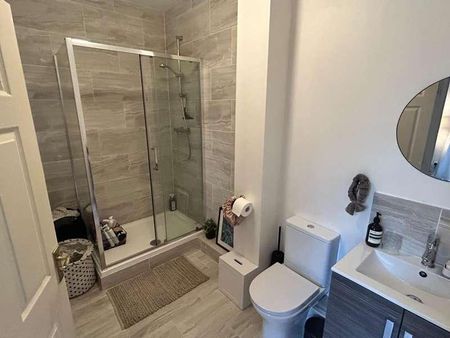 Collingwood Mansions, North Shields, NE29 - Photo 5