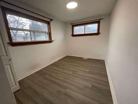 For Lease - 231 Blue Grass Boulevard, Richmond Hill, Ontario - Photo 5