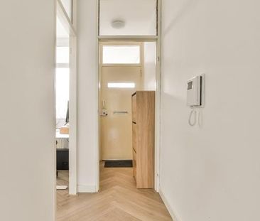 Appartement te huur: Statenjachtstraat 430 1034 ET Amsterdam - Foto 5