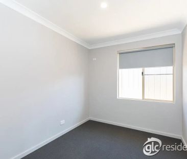 312 Yangebup Road, Yangebup WA 6164 - Photo 3