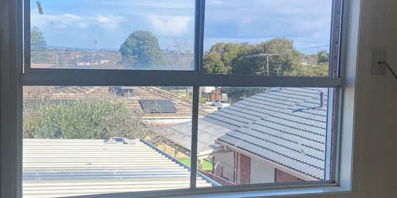 Noble Park - Photo 3