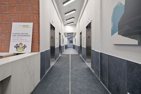 For Lease - 35 Parliament Street Unit# 402, Toronto, Ontario - Photo 3