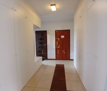 3 pokoje | Parking | Akcept. zwierzęta | Balkon - Photo 6
