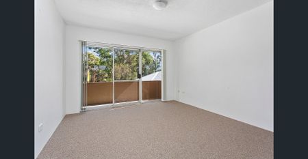 Bright, Fresh & Full of Natural Light - Photo 5