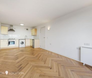 2 bedroom property to rent - Photo 5