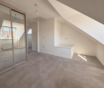 3 bedroom semi-detached house to rent - Photo 5