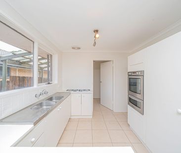 Home sweet home - Photo 5