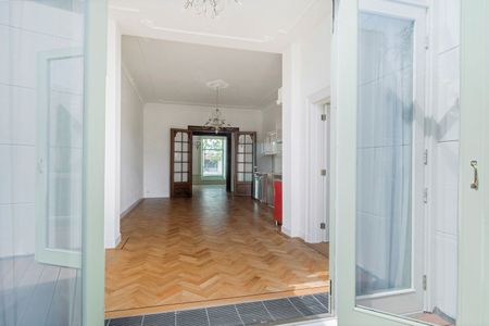 Appartement te huur: Stadhouderskade 128-H 1074 AV Amsterdam - Foto 3