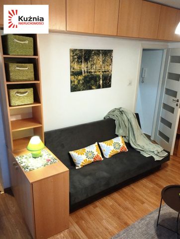 Akademia Medyczna i Wydział Fizyki Stara Ochota - Zdjęcie 4