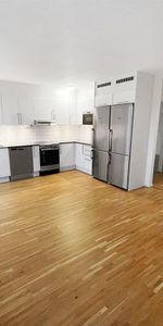 Västermovägen 23 - Foto 4