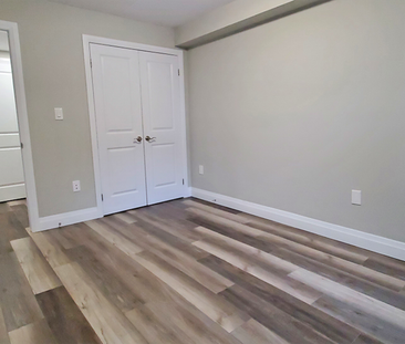 apartments at 30 Bradmon Drive - Photo 5 | Rentumo