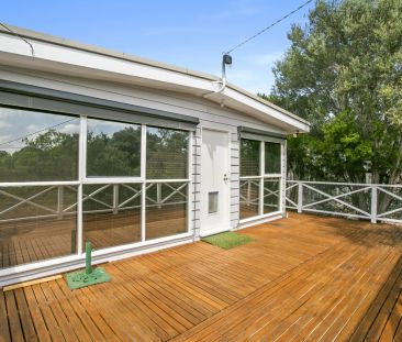 For Lease | Belle Property Blairgowrie - Photo 5