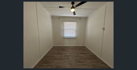 66 Elizabeth Terrace, Port Augusta - Photo 2