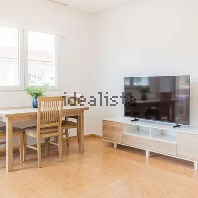 Alquiler de piso en Avenida de la Fuente, 132 - Photo 1