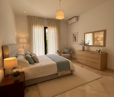 Marbella, Marbella, Málaga - Photo 4