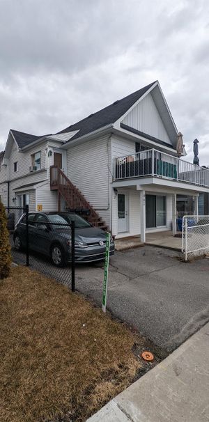 (Gatineau) Très Beau 2 Chambres - Photo 1