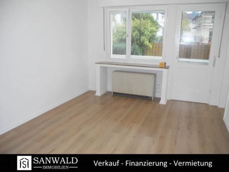 Wohnung zur Miete in Bochum - Photo 4