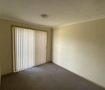 NOT YOUR AVERAGE DUPLEX!!! - Photo 6