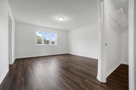 For Lease - 13 Hartfield Street, Ingersoll, Ontario - Photo 2