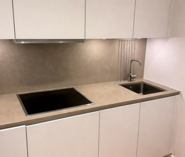 Heleneborgsgatan 44 A - Foto 2