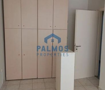 Διαμέρισμα για ενοικίαση Άνω Αγία Βαρβάρα (Αγία Βαρβάρα) - Φωτογραφία 1