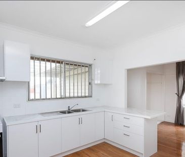 Prime Sunshine North Location - Photo 2