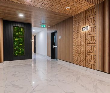 1790 Rue Notre Dame de Fatima - Photo 6