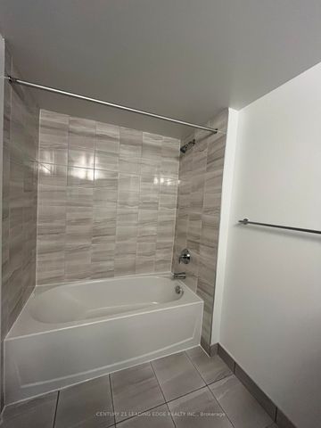 For Lease - 1435 Celebration Drive Unit# 2311, Pickering, Ontario - Photo 5